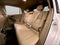 2016 Acura RDX AWD w/Technology Package