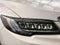 2016 Acura RDX AWD w/Technology Package