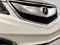 2016 Acura RDX AWD w/Technology Package