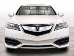 2016 Acura RDX AWD w/Technology Package