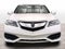 2016 Acura RDX AWD w/Technology Package