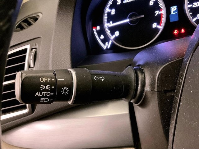 2016 Acura RDX AWD w/Technology Package