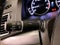 2016 Acura RDX AWD w/Technology Package