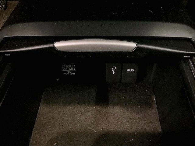 2016 Acura RDX AWD w/Technology Package