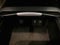 2016 Acura RDX AWD w/Technology Package