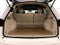 2016 Acura RDX AWD w/Technology Package