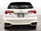 2016 Acura RDX AWD w/Technology Package
