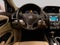 2016 Acura RDX AWD w/Technology Package
