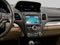 2016 Acura RDX AWD w/Technology Package