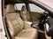 2016 Acura RDX AWD w/Technology Package