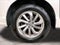 2016 Acura RDX AWD w/Technology Package