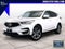 2020 Acura RDX Technology Package SH-AWD