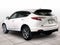 2020 Acura RDX Technology Package SH-AWD