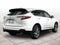 2020 Acura RDX Technology Package SH-AWD
