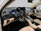 2020 Acura RDX Technology Package SH-AWD