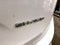 2020 Acura RDX Technology Package SH-AWD