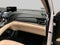 2020 Acura RDX Technology Package SH-AWD