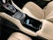 2020 Acura RDX Technology Package SH-AWD