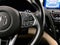 2020 Acura RDX Technology Package SH-AWD