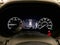 2020 Acura RDX Technology Package SH-AWD
