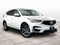 2020 Acura RDX Technology Package SH-AWD