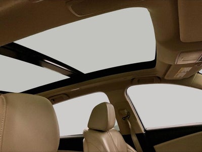 2020 Acura RDX Technology Package SH-AWD