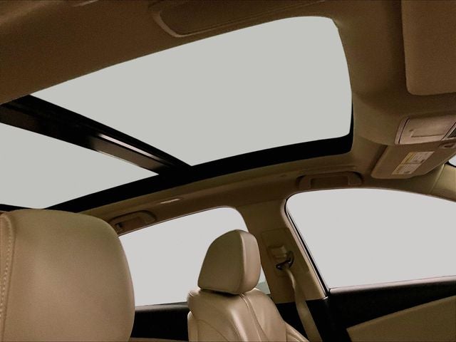 2020 Acura RDX Technology Package SH-AWD