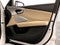 2020 Acura RDX Technology Package SH-AWD