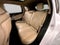 2020 Acura RDX Technology Package SH-AWD