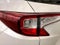 2020 Acura RDX Technology Package SH-AWD