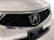 2020 Acura RDX Technology Package SH-AWD