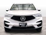 2020 Acura RDX Technology Package SH-AWD