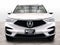 2020 Acura RDX Technology Package SH-AWD