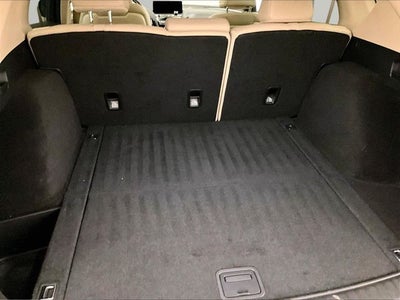 2020 Acura RDX Technology Package SH-AWD