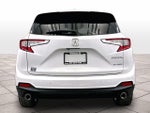2020 Acura RDX Technology Package SH-AWD