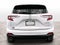2020 Acura RDX Technology Package SH-AWD