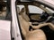 2020 Acura RDX Technology Package SH-AWD