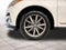 2020 Acura RDX Technology Package SH-AWD