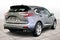 2019 Acura RDX w/Advance Pkg