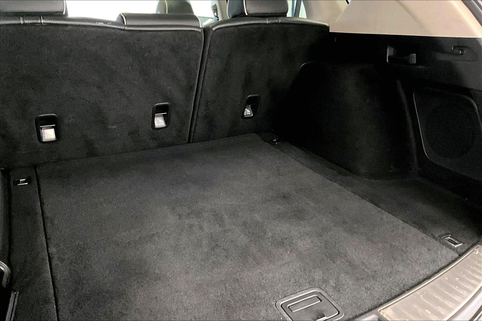 2019 Acura RDX w/Advance Pkg