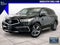 2019 Acura MDX 3.5L Technology Package SH-AWD