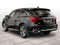 2019 Acura MDX 3.5L Technology Package SH-AWD
