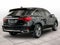 2019 Acura MDX 3.5L Technology Package SH-AWD