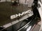 2019 Acura MDX 3.5L Technology Package SH-AWD