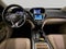 2019 Acura MDX 3.5L Technology Package SH-AWD