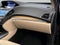 2019 Acura MDX 3.5L Technology Package SH-AWD