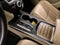 2019 Acura MDX 3.5L Technology Package SH-AWD