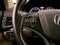 2019 Acura MDX 3.5L Technology Package SH-AWD