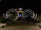 2019 Acura MDX 3.5L Technology Package SH-AWD