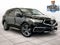 2019 Acura MDX 3.5L Technology Package SH-AWD